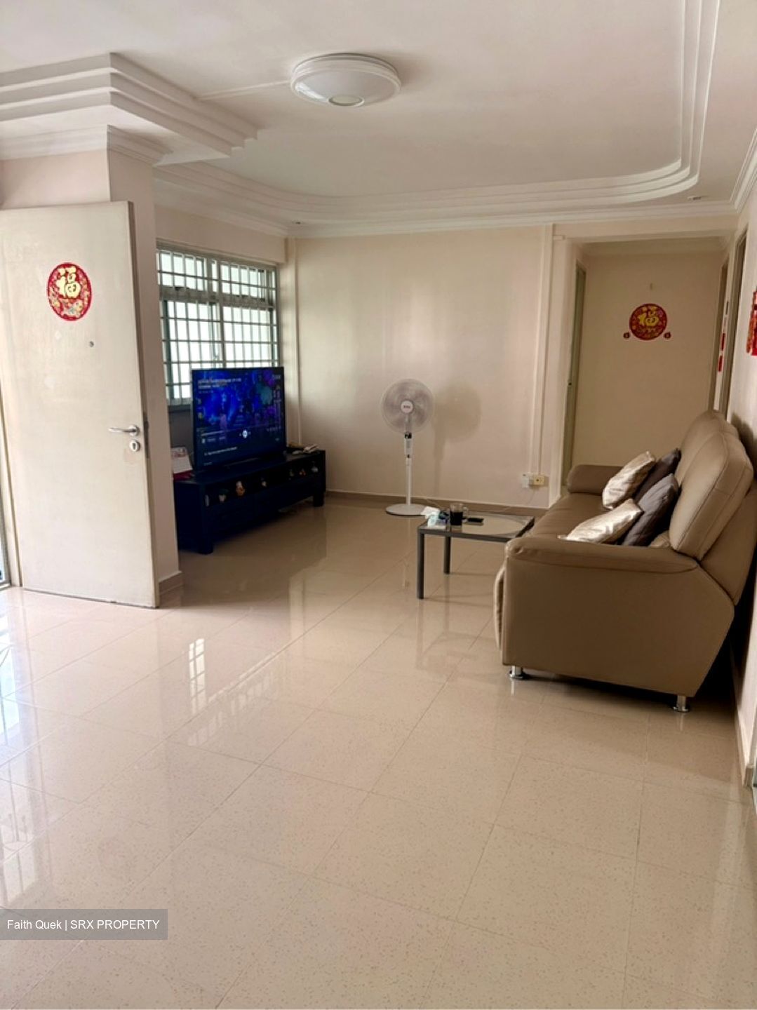 Blk 743 Woodlands Circle (Woodlands), HDB 4 Rooms #582518231